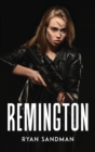 Image for Remington