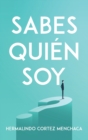 Image for Sabes quien soy