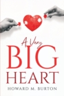 Image for A Very Big Heart