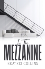 Image for In The Mezzanine