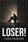 Image for Loser!