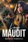 Image for Loup Maudit