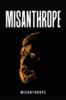 Image for Misanthrope