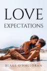 Image for Love Expectations