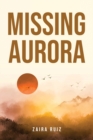 Image for Missing Aurora