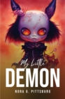 Image for My Little Demon