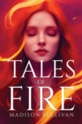 Image for Tales of fire