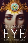 Image for The Argent Eye