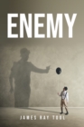 Image for Enemy