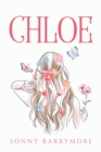 Image for Chloe