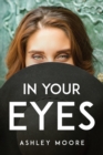Image for In Your Eyes