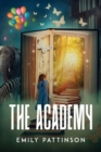 Image for The Academy