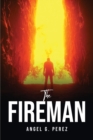 Image for The Fireman