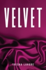 Image for Velvet