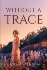 Image for Without A Trace