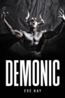 Image for Demonic