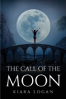 Image for The Call of the Moon