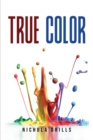 Image for True Color