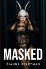 Image for Masked