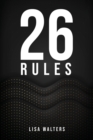 Image for 26 rules