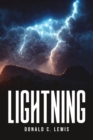 Image for Lightning