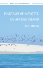Image for Folktales of Mayotte, an African Island