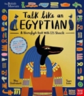 Image for British Museum: Talk Like an Egyptian