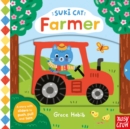 Image for Suki Cat: Farmer