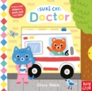 Image for Suki Cat: Doctor