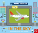 Image for Make Tracks: In the Sky
