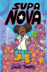 Image for Supa Nova