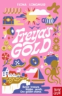Image for Freya&#39;s gold