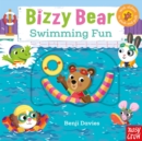 Image for Bizzy Bear: Swimming Fun (31)
