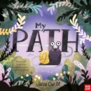 Image for My Path