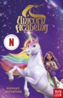 Image for Unicorn Academy: Sophia&#39;s Invitation