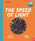 Image for University of Cambridge: Think Big: The Speed of Light