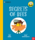 Image for University of Cambridge: Think Big: Secrets of Bees