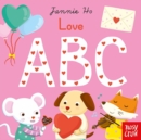 Image for Love ABC