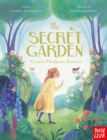 Image for The Secret Garden