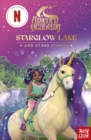 Image for Unicorn Academy: Starglow Lake and other stories
