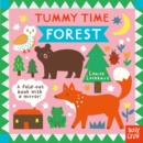 Image for Tummy Time: Forest
