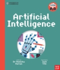 Image for University of Cambridge: Think Big: Artificial Intelligence