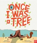 Image for Once I Was a Tree