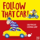 Image for Follow That Car