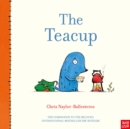 Image for The Teacup