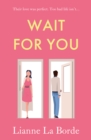 Image for Wait For You