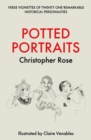 Image for Potted Portraits