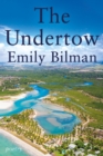 Image for The undertow