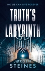 Image for Truth&#39;s labyrinth