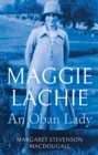 Image for Maggie Lachie  : an Oban lady